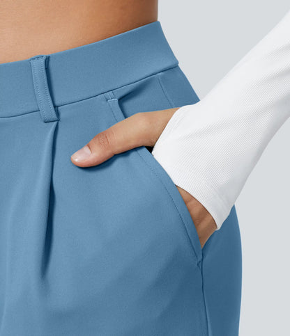 Le Tailleur Signature