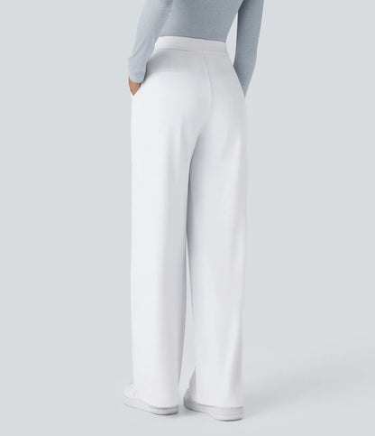 Le Tailleur Signature