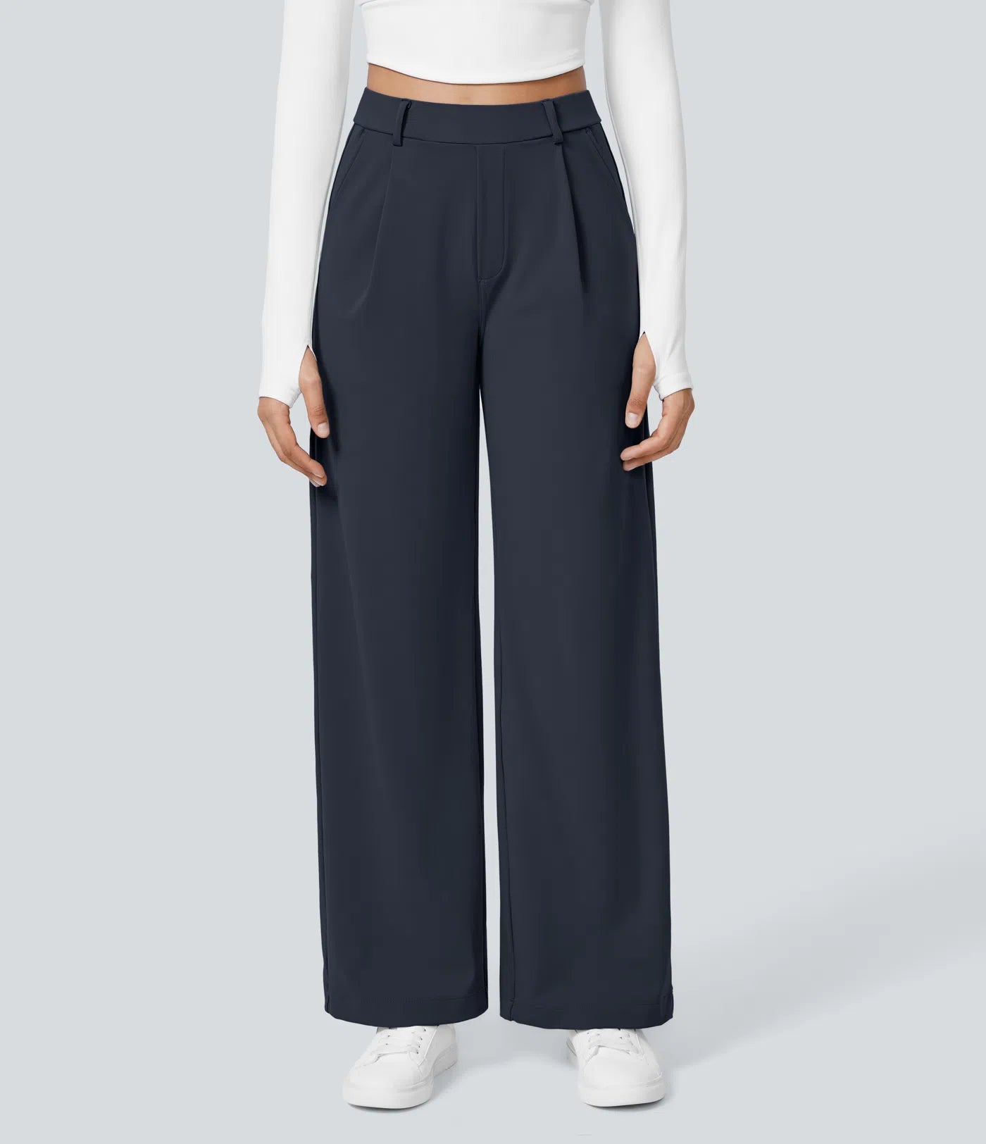 Le Tailleur Signature