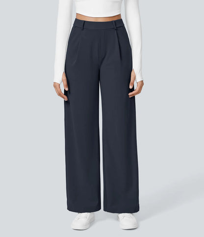 Le Tailleur Signature