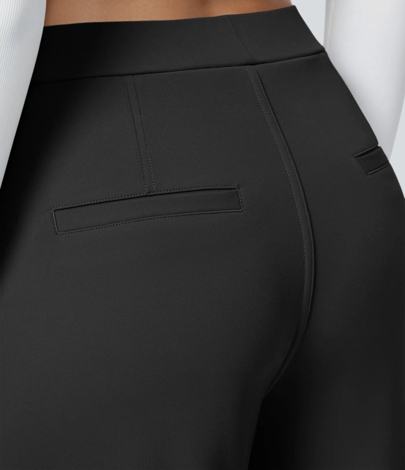 Le Tailleur Signature