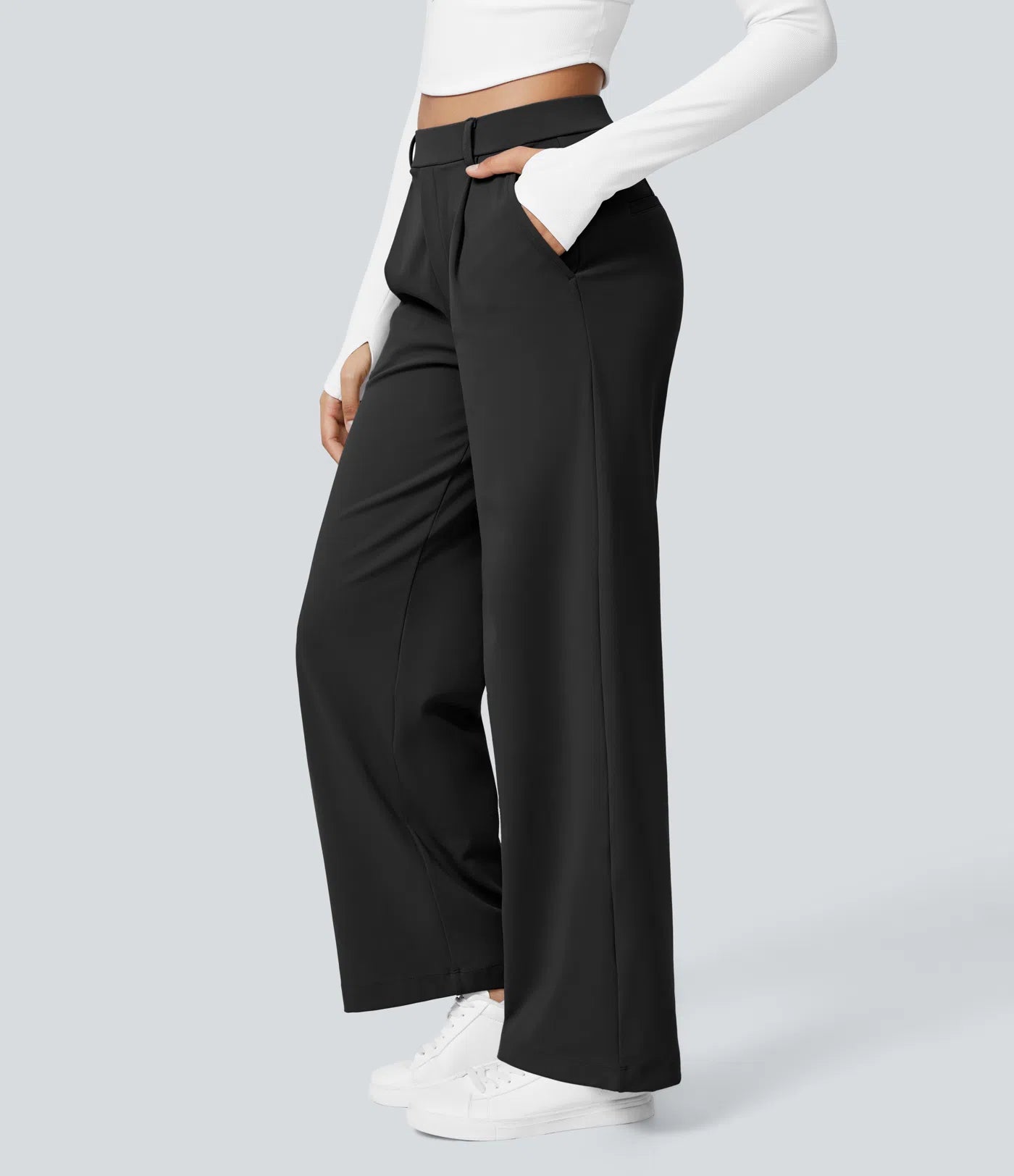 Le Tailleur Signature