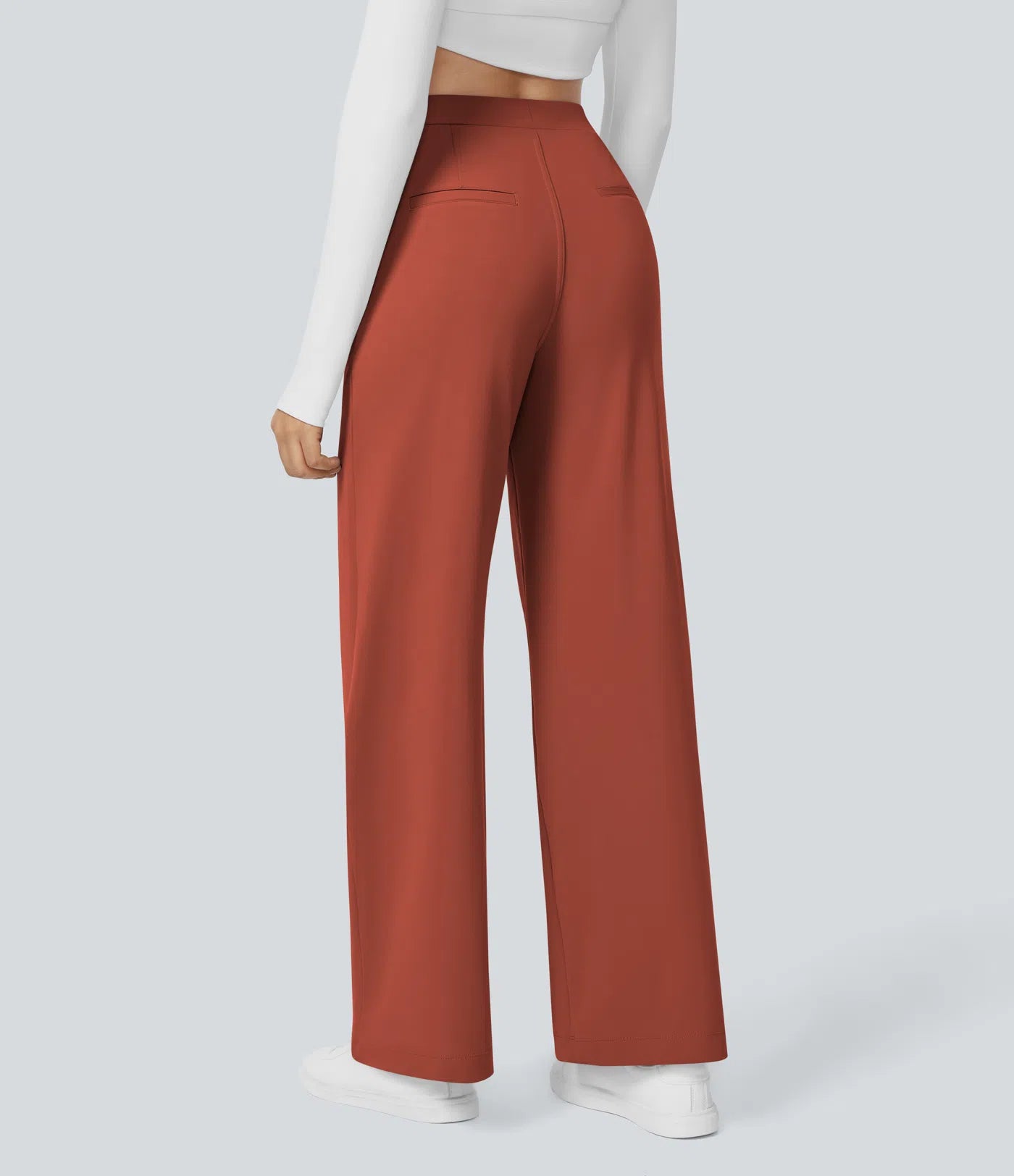 Le Tailleur Signature
