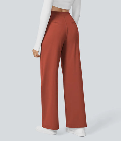 Le Tailleur Signature