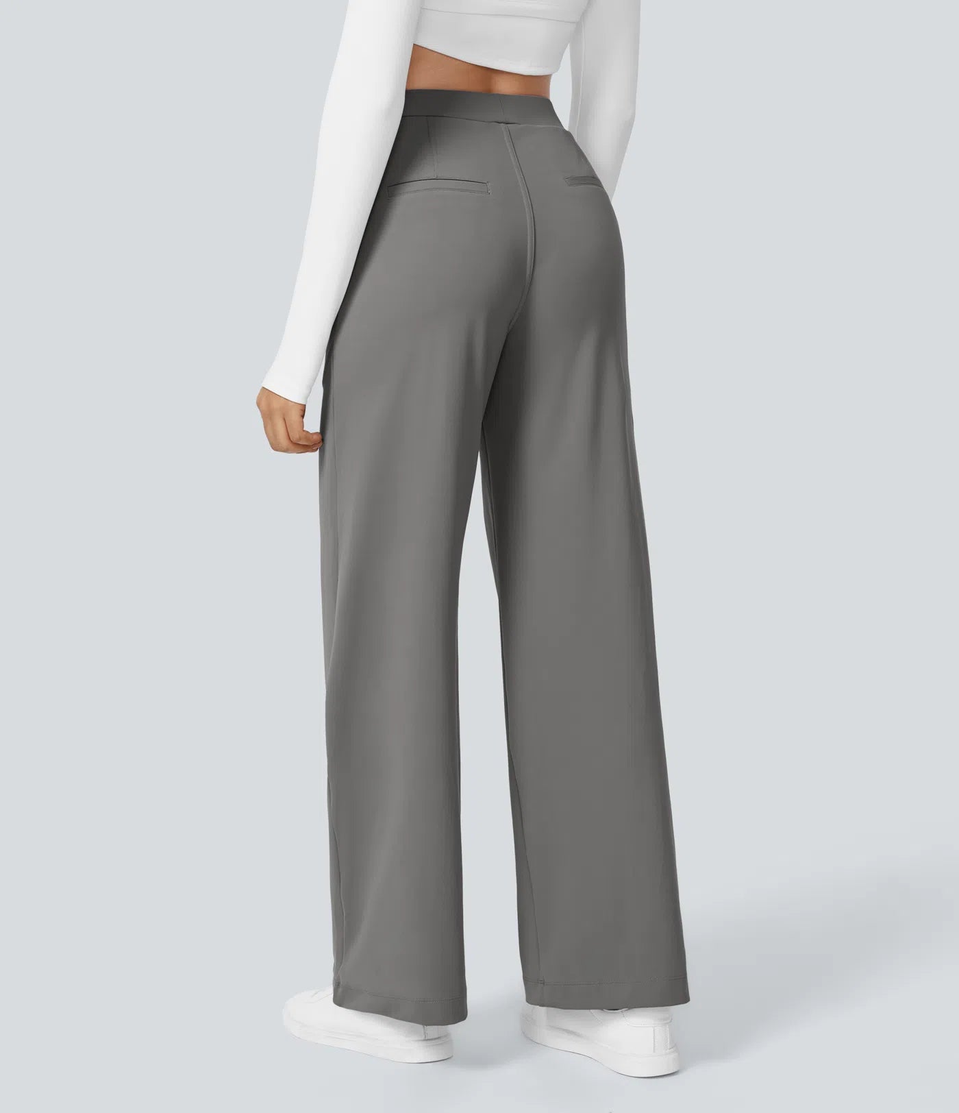 Le Tailleur Signature