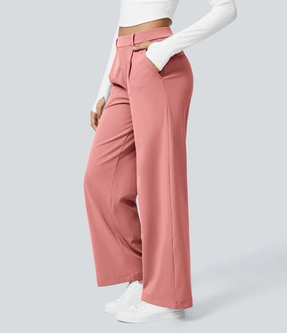 Le Tailleur Signature