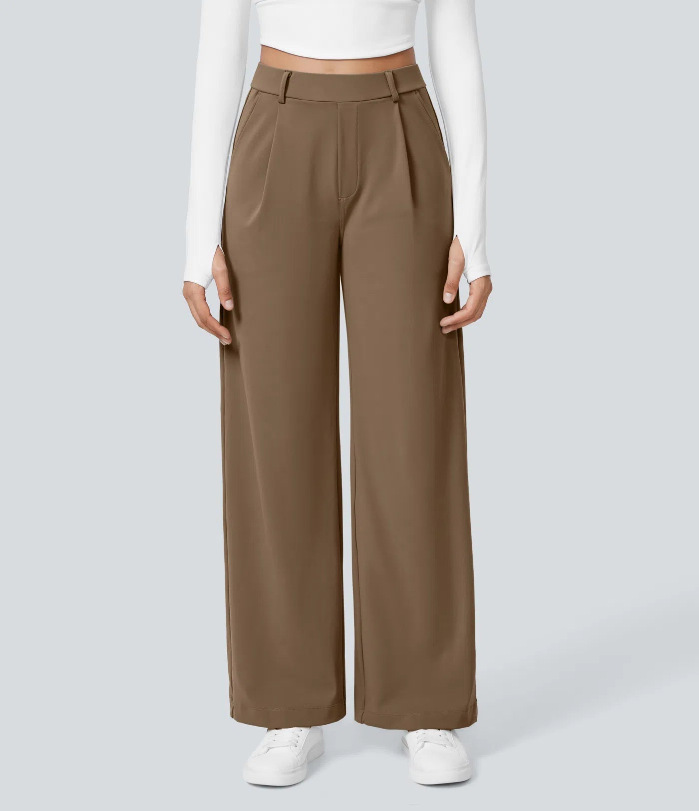 Le Tailleur Signature