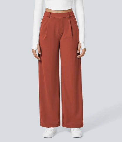Le Tailleur Signature
