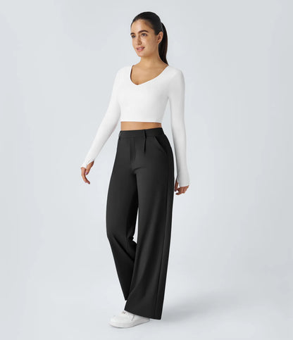 Le Tailleur Signature